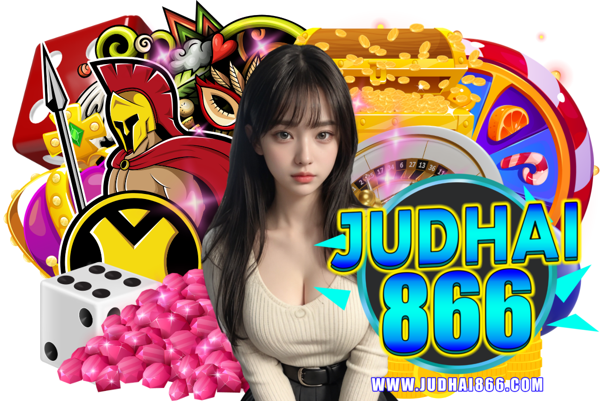 judhai866