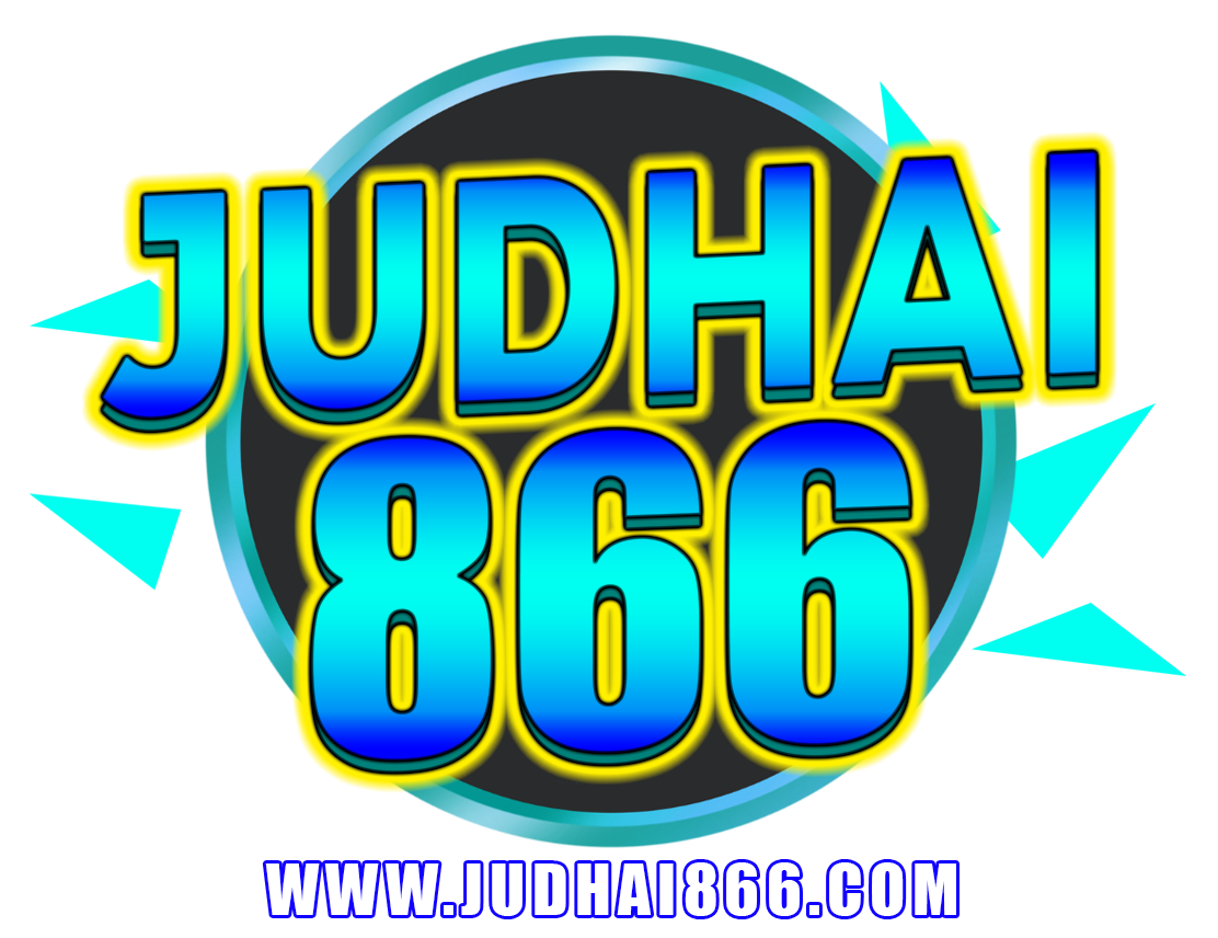 judhai866